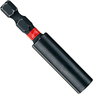 Magnetický držiak bitov Shockwave 60mm Milwaukee