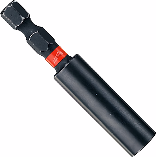 Magnetický držiak bitov Shockwave 60mm Milwaukee