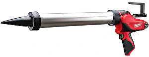 Aku dávkovacia pištoľ M12 PCG/600A-0 Milwaukee