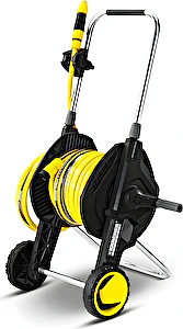 Hadicový vozík HT 4.520 Kit Kärcher