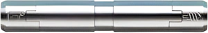 Drill connect SDS-max 190mm Milwaukee