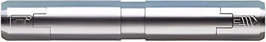 Drill connect SDS-max 190mm Milwaukee