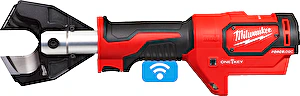 SWA SET BTY. CUTTER M18ONEHCC-0C Milwaukee