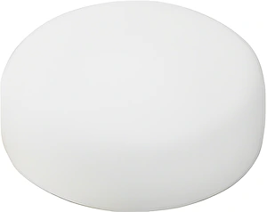 Leštiacia špongia mäkká 76mm Milwaukee