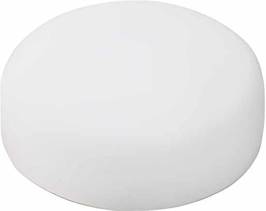 Leštiacia špongia mäkká 76mm Milwaukee