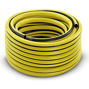Hadica PrimoFlex® (1/2" - 50 m) Kärcher