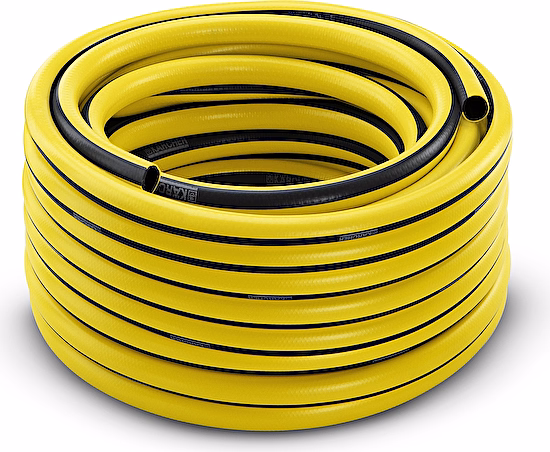 Hadica PrimoFlex® (1/2" - 50 m) Kärcher