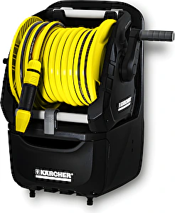 Hadicový nosič HR 7.315 Kit Kärcher