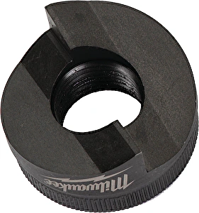 Dierkovačka M40 Milwaukee