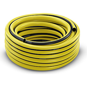 Hadica PrimoFlex® (1/2" - 20 m) Kärcher