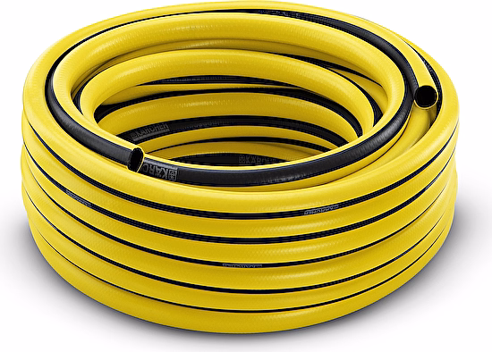 Hadica PrimoFlex® (1/2" - 20 m) Kärcher
