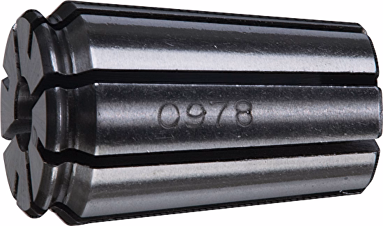 Klieština 6 mm DVZ Milwaukee