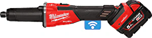 PRIAMA BRÚSKA M18FDGROVB-502X Milwaukee