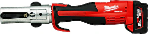 LISOVACIE NÁRADIE IN2 M18BLHPTXL-502P Milwaukee