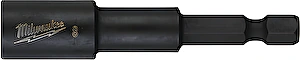 Magnetický držiak Shockwave HEX10 65mm Milwaukee