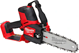 Prerezávacia reťazová pílka 20 cm M18 FHS20-0 Milwaukee