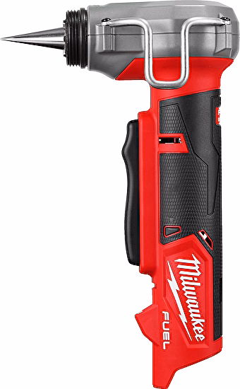 PEX EXPANDER 0 VERSION M12FPXP-0C Milwaukee