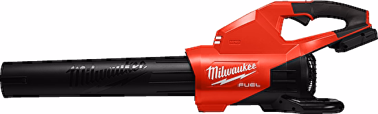 Aku fukár s dvoma akumulátormi M18F2BL-0 Milwaukee