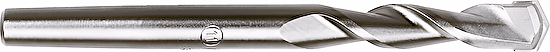 Vodiaci vrták 11x120mm Milwaukee