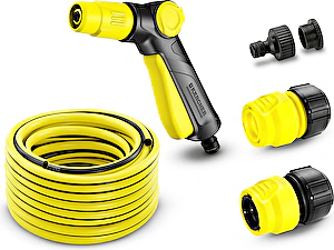 Hadicová sada 1/2" - 20 m Kärcher