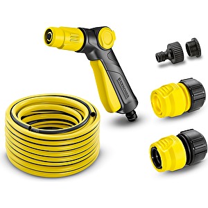 Hadicová sada 1/2" - 20 m Kärcher