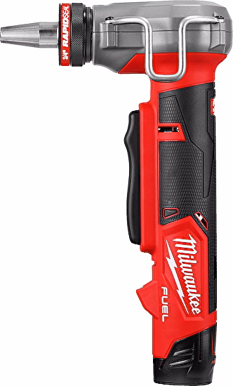 EXPANDOR IN2 M12FPXP-I06202C Milwaukee