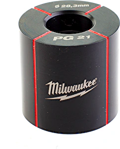 Raznica PG21 Milwaukee