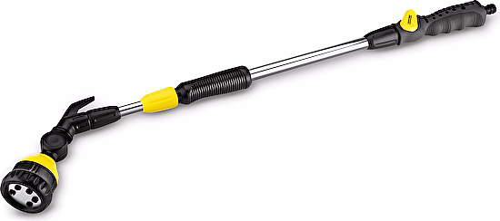 Polievacia tyč Premium 2.645-137 Kärcher