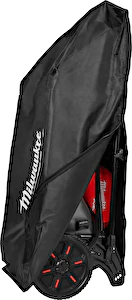 Kryt na kosačky na trávu 21"/ 53 cm Milwaukee