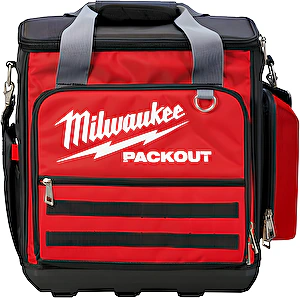 Technická taška PACKOUT Milwaukee