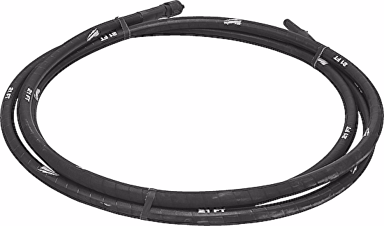 Hadica k vibrátoru do betónu MXF CVS-6.4 M Milwaukee