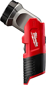 Aku LED svietidlo M12 TLED-0 Milwaukee