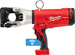 KLIEŠTE NA KÁBLE M18HCC45-0C Milwaukee