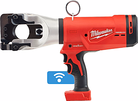 KLIEŠTE NA KÁBLE M18HCC45-0C Milwaukee