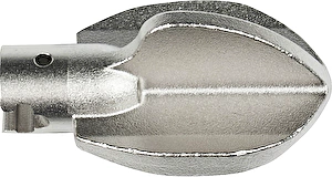 Malý rozpojovací kľúč 22 mm Milwaukee