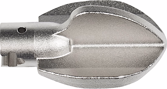 Malý rozpojovací kľúč 22 mm Milwaukee