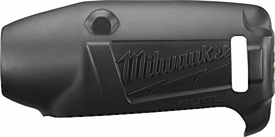 Ochranný gumený návlek pre M18 CIW Milwaukee