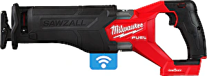 Aku chvostová píla M18ONEFSZ-0X ONEKEY SAWZALL® Milwaukee
