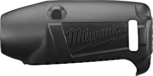 Gumová objímka pre M18 CIW Milwaukee