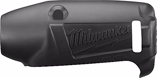 Ochranný gumený návlek pre M18 CIW Milwaukee