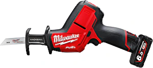 Aku skracovacia píla M12 CHZ-602X Milwaukee