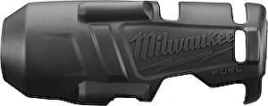 Gumová objímka pre M18 CHIW & M28 CHIW Milwaukee