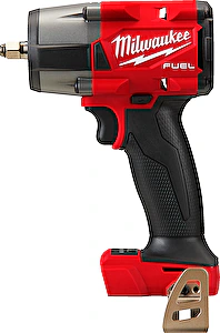AK.NÁRAZOVÝ UŤAHOVÁK M18FMTIW2F38-0X Milwaukee