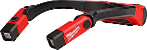 USB SVETLO NA KRK L4NL400-301 Milwaukee