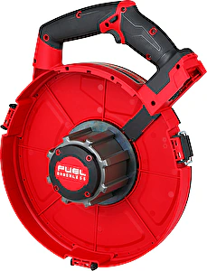 SADA KÁBLOV M18FPFT-0 Milwaukee