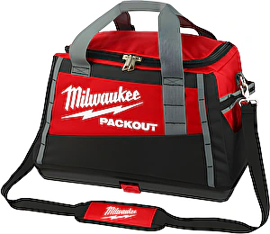 Taška PACKOUT 50 cm Milwaukee