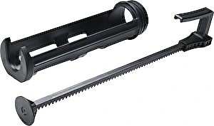 Držiak na kartuše 310 ml set pre M12 PCG Milwaukee