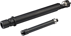 Predĺženie k hlave prestrihávača M12 FUEL™ Milwaukee