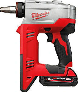 230V EXPANDER IN2 HD18PXP-H06202C Milwaukee