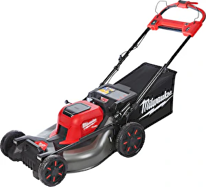 Akumulátorová kosačka s pojazdom 53cm M18 F2LM53-0 Milwaukee